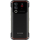 Doogee Blade 10 MAX 8/256GB Czarny - 1318764 - zdjęcie 2